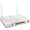DRAYTEK Vigor 2866ax AX3000 Dual Band VDSL 3G-4G LTE Modem Router