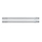 SYNOLOGY RKS-02 1U-2U-3U RAIL KIT
