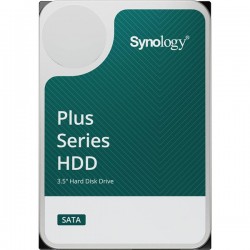 SYNOLOGY 8TB 3.5" HAT3310-8 7200 RPM 256MB SATA-3 NAS Diski