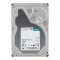 SYNOLOGY 8TB 3.5" HAT3320-8T 7200 RPM 512MB SATA-3 NAS Diski