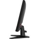 MSI 23.8" IPS MAG 242F 0.5MS 200Hz HDMI-DP Gaming Monitör (1920 X 1080)