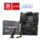 MSI MAG B850 TOMAHAWK MAX WIFI7 DDR5 HDMI-USBC DP PCIE 5.0 AM5 ATX