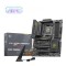 MSI MAG X870E TOMAHAWK DDR5 HDMI DP PCIe 16X v5.0 AM5 ATX