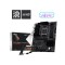 MSI PRO B850-S WIFI6E DDR5 HDMI-DP PCIE 5.0 AM5 ATX