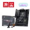 MSI MAG B850 TOMAHAWK WIFI7 DDR5 HDMI-USBC DP PCIE 5.0 AM5 ATX