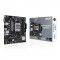 ASUS PRIME A620M-K DDR5 HDMI PCIe 16X v4.0 AM5 mATX