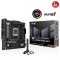 ASUS TUF GAMING B850M-PLUS DDR5 HDMI DP PCIE 5.0 AM5 ATX