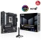 ASUS TUF GAMING B860M-PLUS WIFI-7 DDR5 HDMI DP PCIE 5.0 1851p mATX