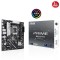 ASUS PRIME B860M-K DDR5 HDMI DP PCIE 5.0 1851p mATX