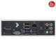 ASUS TUF GAMING B860-PLUS WIFI-7 DDR5 HDMI DP PCIE 5.0 1851p ATX