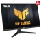 ASUS 23.8" IPS TUF GAMING VG249QE5A 1MS 144Hz HDMI-DP Gaming Monitör (1920 X 1080)