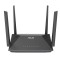 ASUS RT-AX52 PRO AX3000 WIFI6 Dual Band VPN Router