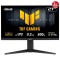 ASUS 27" IPS TUF GAMING VG27AQML5A 1MS 300Hz HDMI-DP Gaming Monitör (2560 X 1440)