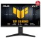 ASUS 24.5" FAST IPS TUF GAMING VG259QMRL5A 0.3MS 310Hz HDMI-DP Gaming Monitör (1920 X 1080)