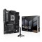 ASUS TUF GAMING B850-E WIFI7 DDR5 HDMI DP PCIE 5.0 AM5 ATX