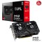ASUS 8GB DUAL RX9060XT-8G GDDR6 128bit HDMI DP PCIe 5.0