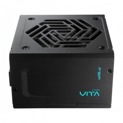 FSP 850W 80+ BRONZE VITA BD 12cm Fanlı PCIE 5.1 Power Supply
