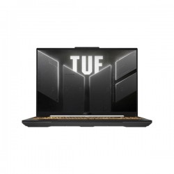 ASUS 16" CORE 5 210H- 8GB DDR5 RAM- 512GB M2 NVME- 4GB RTX3050 FDOS / TUF GAMING F16 FX607VJ-RL016