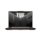 ASUS 16" CORE 5 210H- BUNDLE TEST 4