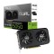 ASUS 8GB DUAL RTX5050-O8G GDDR6 128bit HDMI DP PCIe 5.0