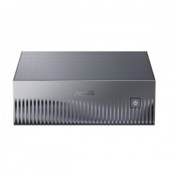 ASUS ARM v9.2-A 128GB LPDDR5X- 1TB M2 NVME- NVIDIA BLACKWELL GB10 GPU- FDOS Yapay Zeka Bilgisayarı / ASCENT GX10 90MS0371-M0003