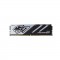 APACER 16GB DDR5 6000MHZ CL38 PC RAM PANTHER AH5U16G60C6227BAA-1 Soğutuculu
