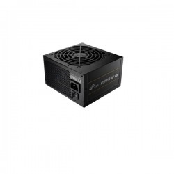 FSP 650W 80+ Hyper 80+ PRO H3-650 12cm Fanlı Power Supply