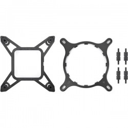 THERMALTAKE TH Serisi için 1700P-AM5 Upgrade Kit