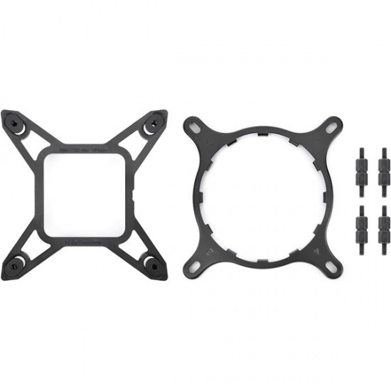 THERMALTAKE TH Serisi için 1700P-AM5 Upgrade Kit
