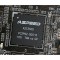 ASUS ASMB9-IKVM IPMI 2.0 Yönetim Yükseltme Kiti - KVM