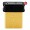 ASUS BT500 Bluetooth 5.0 USB Aadaptör