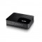 ZyXEL 5port Gigabit Yönetilemez Switch GS-105B v5