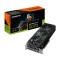 GIGABYTE RTX5070 12GB WINDFORCE OC SFF GV-N5070WF3 OC-12GD GDDR7 192bit HDMI DP PCIe 5.0