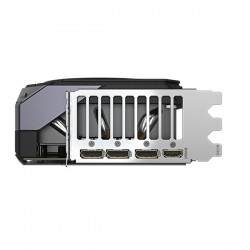 GIGABYTE RTX5090 32GB GAMING GV-N5090GAMING OC-32GD GDDR7 512bit HDMI DP PCIe 5.0