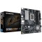 GIGABYTE B760M-D3HP DDR5 HDMI DP PCIE 4.0 1700p mATX