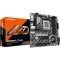 GIGABYTE B850M D3HP DDR5 HDMI DP PCIE 5.0 AM5 ATX