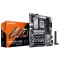 GIGABYTE B860 DS3H DDR5 HDMI TYPE-C DP PCIE 5.0 1851p ATX