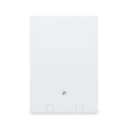 TP-LINK ARCHER AIR R5 X95 AX3000 Duvar Tipi Access Point