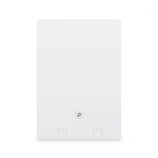 TP-LINK ARCHER AIR R5 X95 AX3000 Duvar Tipi Access Point