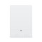 TP-LINK ARCHER AIR R5 X95 AX3000 Duvar Tipi Access Point