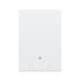 TP-LINK ARCHER AIR R5 X95 AX3000 Duvar Tipi Access Point