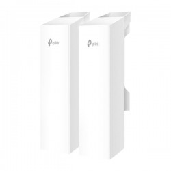 TP-LINK EAP215-BRIDGE AC1200 Bridge Harici Access Point 2li Paket