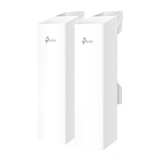 TP-LINK EAP215-BRIDGE AC1200 Bridge Harici Access Point 2li Paket