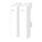 TP-LINK EAP215-BRIDGE AC1200 Bridge Harici Access Point 2li Paket
