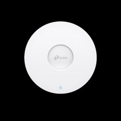TP-LINK OMADA EAP673 AX5400 Tavan Tipi Access Point