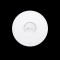 TP-LINK OMADA EAP673 AX5400 Tavan Tipi Access Point