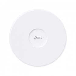 TP-LINK OMADA EAP773 WIFI-7 TRI Band Access Point