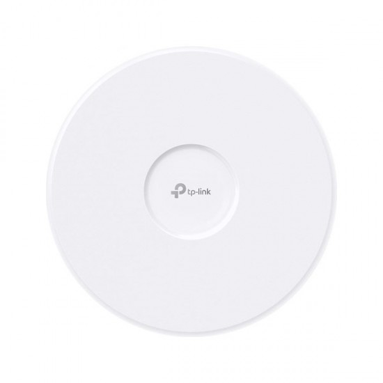 TP-LINK OMADA EAP773 WIFI-7 TRI Band Access Point