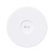 TP-LINK OMADA EAP773 WIFI-7 TRI Band Access Point