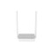 KEENETIC STARTER KN-1121-01-TR N300 2.4ghz EV Ofis Tipi Mesh Fiber Router